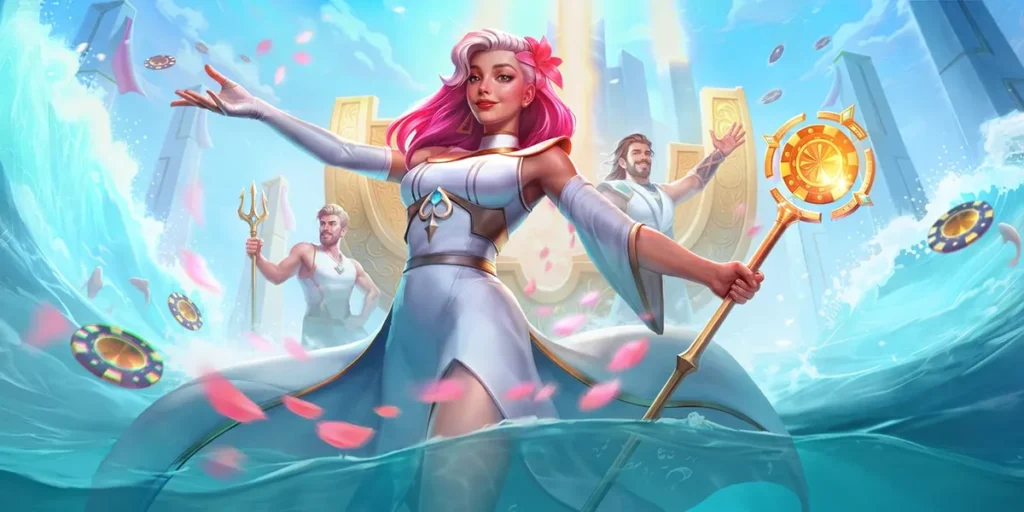 Casea Casino 1 Casea Casino Review