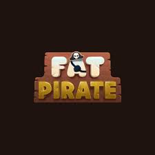 FatPirate Casino
