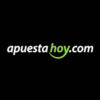 Apuestahoy Casino