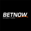 BetNow Casino