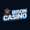 Bison Casino